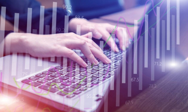 Καθαρά Δευτέρα: Πώς αμείβονται όσοι δουλεύουν 