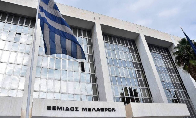 Προανακριτική Novartis: Αρνείται η εισαγγελέας Τουλουπάκη να στείλει έγγραφα