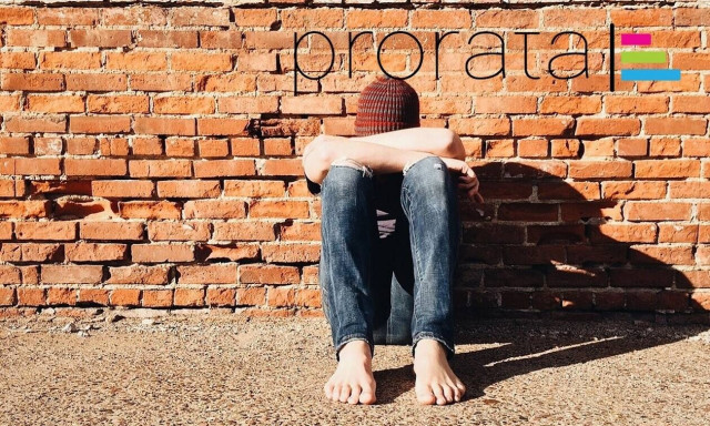 Ψηφίστε τώρα: Ποιος φταίει για τα φαινόμενα σχολικής βίας; 