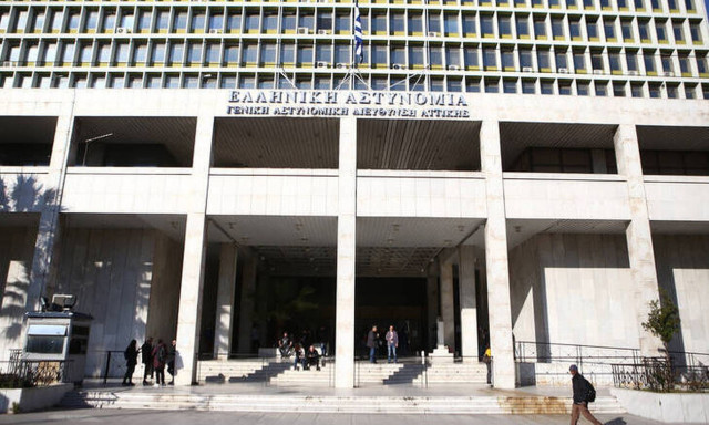 Προανακριτική Novartis - Κελέση: Δεν γνωρίζω τίποτα για Παπαγγελόπουλο - Ισχύουν όσα έχω καταθέσει