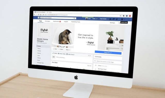 Προσοχή! To Facebook μοιράζει λεφτά - Έτσι θα πάρετε και εσείς χρήματα (pics)