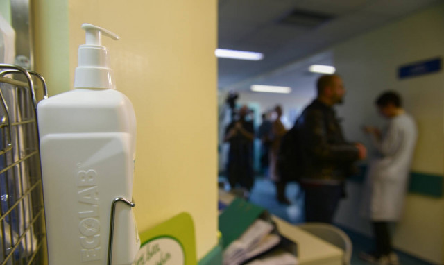 Ορεστιάδα: Αγωνία για την 13χρονη μαθήτρια - Τι λένε οι γιατροί