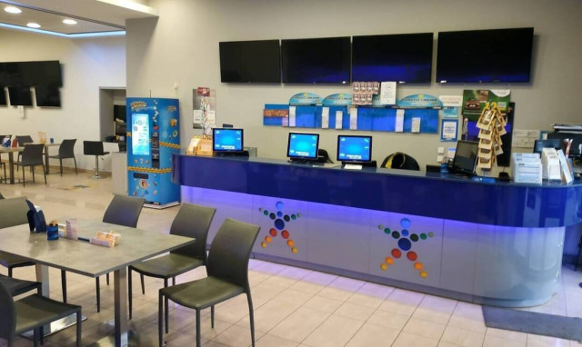 Ντέρμπι στα αστέρια, μάχη για τον Ολυμπιακό στο Λονδίνο