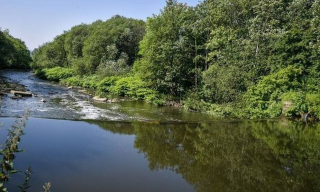 Φρίκη: Ανήλικοι δολοφόνησαν 12χρονη - Την έριξαν στο ποτάμι
