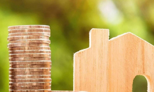 Φραγκάκη στο Newsbomb.gr: «Τελευταία ευκαιρία να "πρασινίσετε" τα δάνεια σας» 