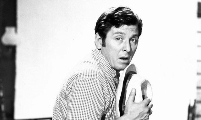 Κώστας Βουτσάς: Η τελευταία του τηλεοπτική συνέντευξη