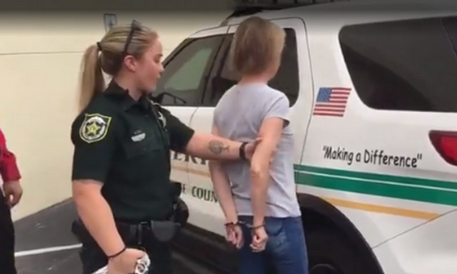 Τραγωδία: Έπαιζαν κρυφτό και βρήκε φρικτό θάνατο - Δείτε τι συνέβη