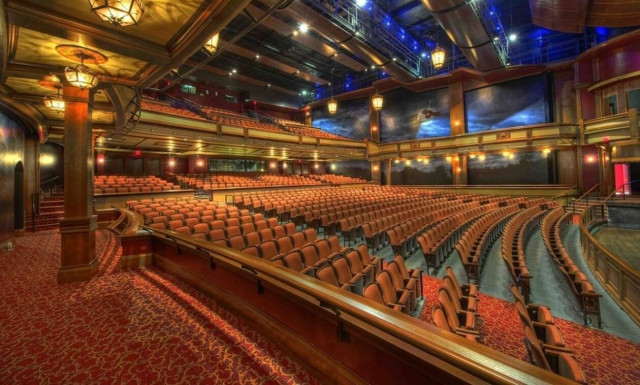 Πασίγνωστος ηθοποιός έκανε κάτι πολύ μακάβριο στην κοπέλα του (pics)