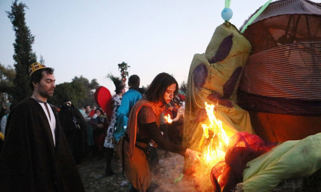 Αντιδήμαρχος Ξάνθης για την ακύρωση του καρναβαλιού: Επιπόλαιη κίνηση που δημιουργεί πανικό