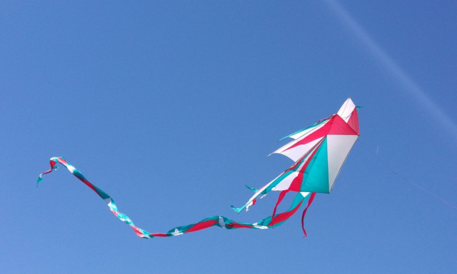 Καθαρά Δευτέρα: Τι καιρό θα κάνει και τρεις προτάσεις για φυσιολατρικές αποδράσεις