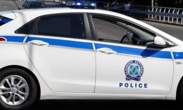 Θεσσαλονίκη: Ποινή φυλάκισης σε 84χρονο σάτυρο που προσέγγισε 15χρονη