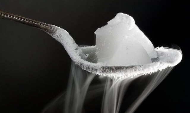 Τραγωδία σε πάρτι πασίγνωστης influencer: Δύο νεκροί - Χαροπαλεύουν άλλοι 6