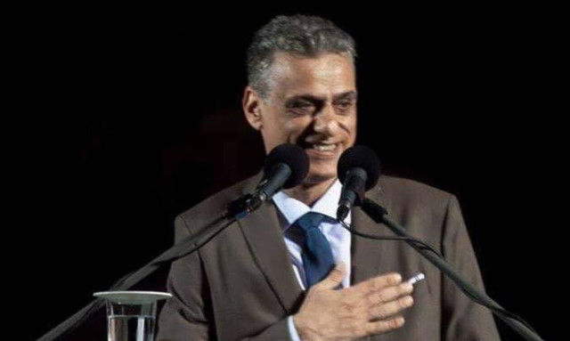 Δήμαρχος Ορεστιάδας: Καμία απολύτως απόφαση εκκένωσης των Καστανεών