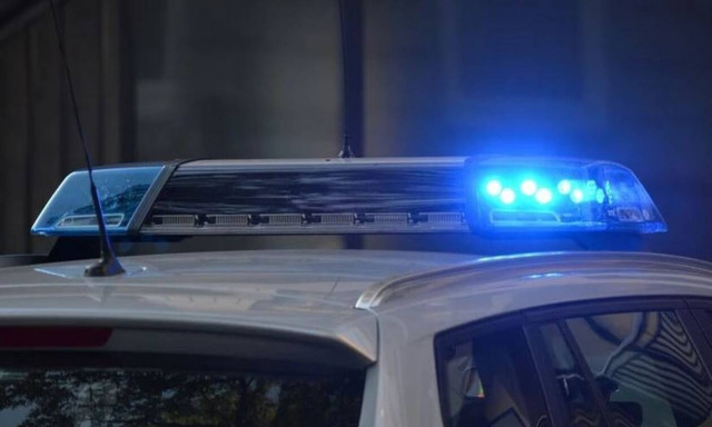 Φρίκη: Τον κυνήγησε με το τσεκούρι και τον σκότωσε στη μέση του δρόμου