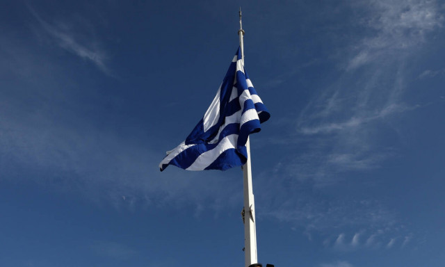 «Χαστούκι» στον παράφρονα Ερντογάν: Η Αθήνα μπλόκαρε το κοινό ανακοινωθέν του ΝΑΤΟ υπέρ της Τουρκίας