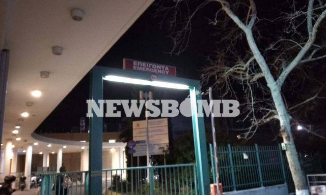 Κοροναϊός: Επτά τα επιβεβαιωμένα κρούσματα στην Ελλάδα