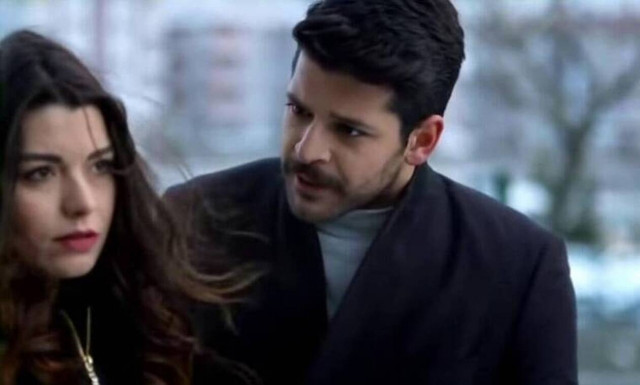 Elif: Η ζωή των Εμίρογλου καταστρέφεται από την εκδικητική μανία της Αρζού και του Ουμίτ (Photos)