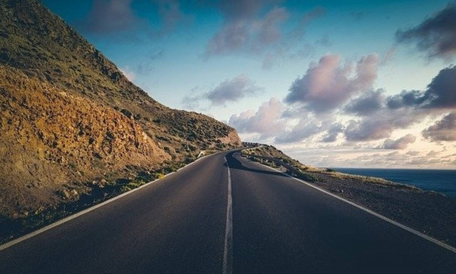 Εύβοια: Δεν πίστευαν στα μάτια τους με αυτό που είδαν πάνω από τα κεφάλια τους