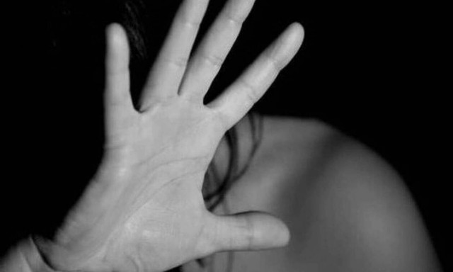 Συνελήφθησαν δύο αλλοδαποί για τον βιασμό 19χρονης στην παραλία Ρεθύμνου