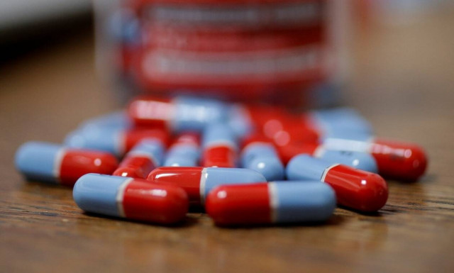 Φαρμακευτική δαπάνη: Στις καλένδες οι δύο κλειστοί προϋπολογισμοί μέσω… μνημονίου συνεργασίας 