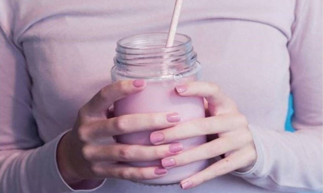 Αυτός είναι ο πολύτιμος «σύμμαχος» που ενισχύει την άμυνα του οργανισμού μας!