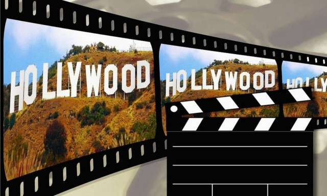 Στην Σπάρτη πασίγνωστος αστέρας του Χόλιγουντ – Δείτε το λόγο (pics) 