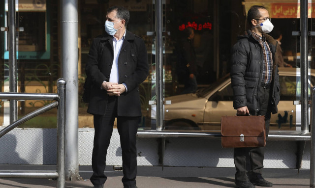 Κοροναϊός Ιταλία: Κλείνουν όλα τα σχολεία και τα Πανεπιστήμια - Δείτε μέχρι πότε