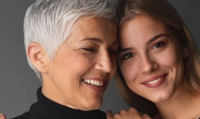 Παγκόσμια Ημέρα της Γυναίκας: Εξετάσεις προληπτικού ελέγχου  από τον Όμιλο Ιατρικού Αθηνών