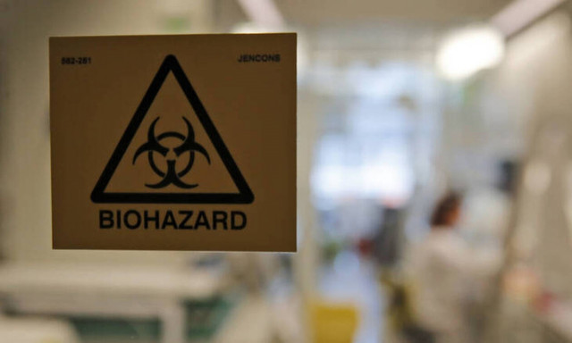 Κορωνοϊός: Επτά μύθοι και αλήθειες για τον θανατηφόρο ιό