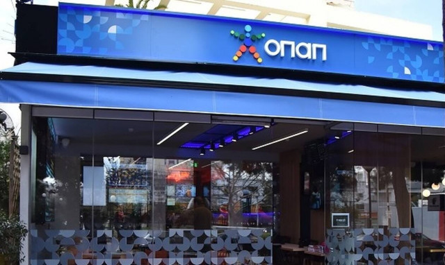 Πώς τα πρακτορεία της γειτονιάς γίνονται μοντέρνοι χώροι διασκέδασης