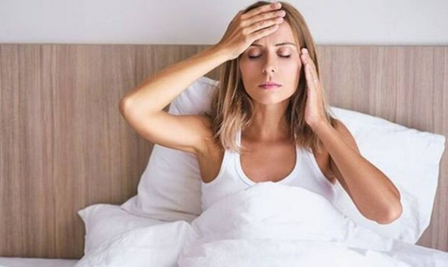 Εποχική ίωση: Μύθοι και αλήθειες που πρέπει να γνωρίζουμε!