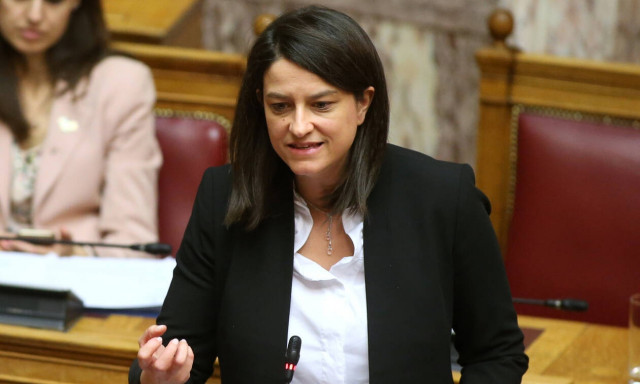 Κοροναϊός: Έκτακτη τηλεδιάσκεψη υπουργών Παιδείας της ΕΕ