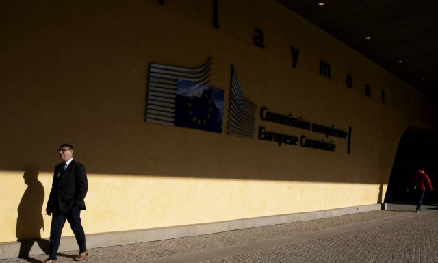 Ράπισμα στον Ερντογάν από το Συμβούλιο ΥΠΕΞ της ΕΕ για την εργαλειοποίηση των μεταναστών