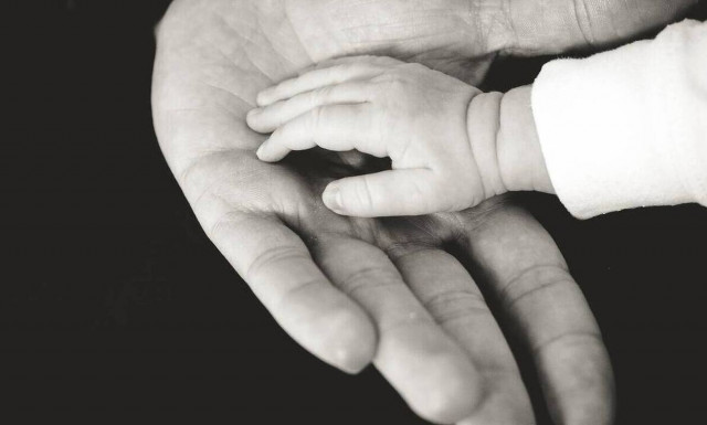 Επίδομα παιδιού Α21: Άνοιξε η πλατφόρμα - Πώς θα κάνετε την αίτηση