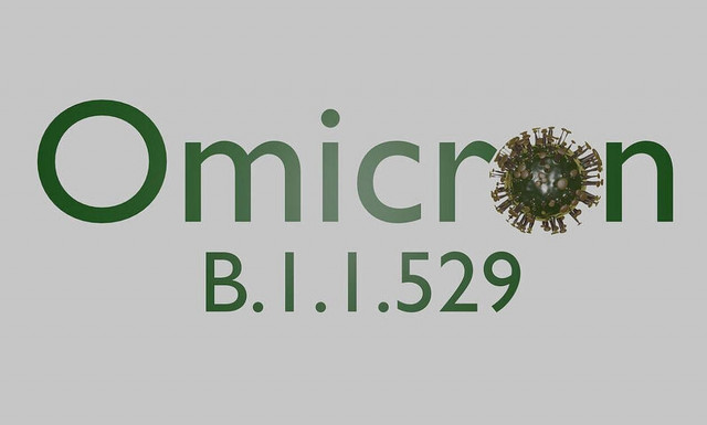 Μπάκας στο Newsbomb.gr για κοροναϊό και Airbnb: Τι ισχύει για τις ακυρώσεις