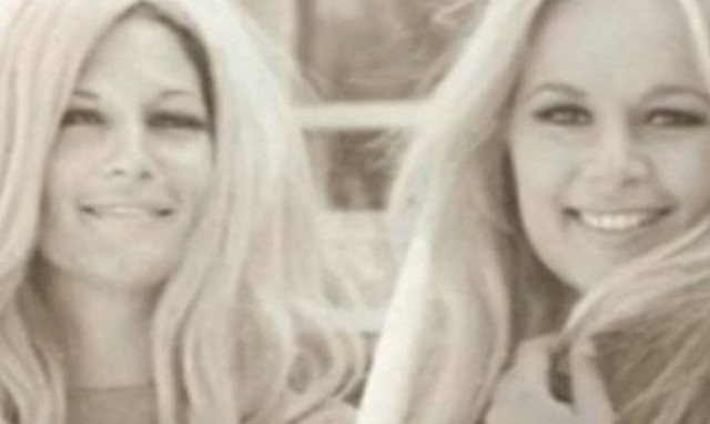 Αλίκη Βουγιουκλάκη: Δυο διάσημες σκηνές που δεν παίζει η εθνική μας σταρ αλλά η… σωσίας της!