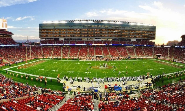 Θρήνος: Πέθανε γνωστός αθλητής – Ήταν μόνο 41 ετών