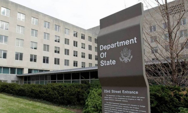 Ράπισμα των ΗΠΑ στην Τουρκία: Η Ελλάδα έχει κάθε δικαίωμα να υπερασπιστεί τα σύνορά της