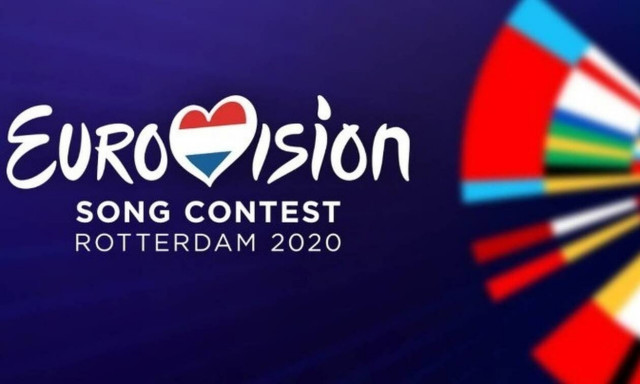 Eurovision 2020: Στον «αέρα» η διοργάνωση λόγω κοροναϊού