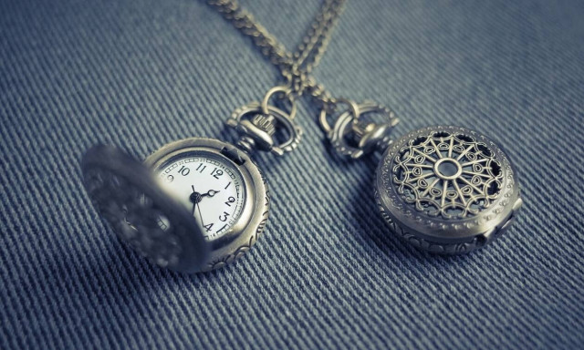 Πότε αλλάζει η ώρα από θερινή σε χειμερινή