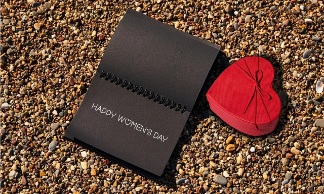 Παγκόσμια Ημέρα της Γυναίκας: Γιατί καθιερώθηκε στις 8 Μαρτίου