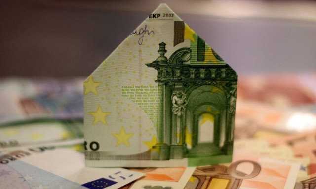 ΥΠΟΙΚ: Πόσα δάνεια ρυθμίστηκαν από τον Ιούλιο έως σήμερα 