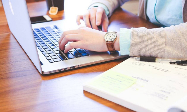 Φορολογικές δηλώσεις 2020: Πλησιάζει η ώρα της Εφορίας - Όσα πρέπει να γνωρίζετε 