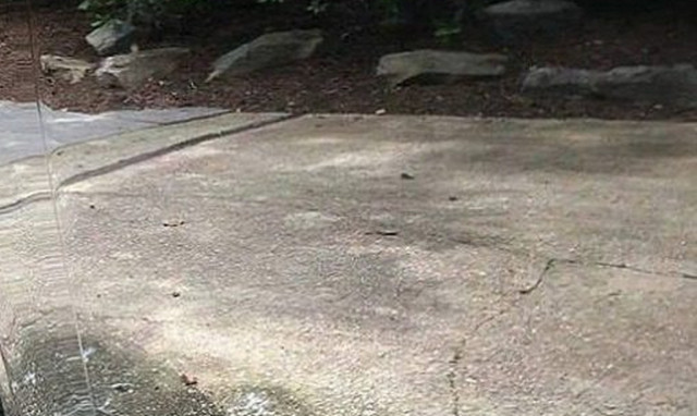 ΤΕΣΤ για λίγους: Μπορείτε να βρείτε το αμάξι σε αυτή τη φωτογραφία;