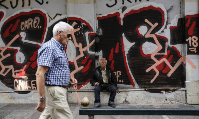 Ασφαλιστικό: Ευκαιρίες για να αυξήσετε τη σύνταξη – Ποιοι και πόσα θα πάρουν