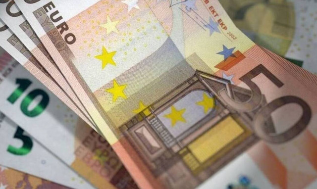 Δώρο Πάσχα 2020: Πότε καταβάλλεται - Υπολογίστε ΕΔΩ με ένα κλικ πόσα χρήματα δικαιούστε