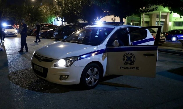 Καβούρι: Στη φυλακή ο 23χρονος για το θάνατο του επιχειρηματία - Τι είπε στην απολογία του