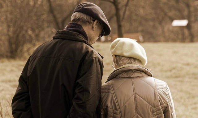 Συντάξεις Απριλίου 2020: Οι ημερομηνίες πληρωμής για όλα τα Ταμεία