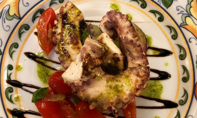 «Σαρακοστή after work»: Έτσι θα μείνουν όλοι οι συνάδελφοι ικανοποιημένοι