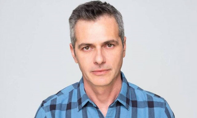 Έρωτας μετά: Ο Μιχάλης θύμα απαγωγής - Απίστευτες στιγμές αγωνίας